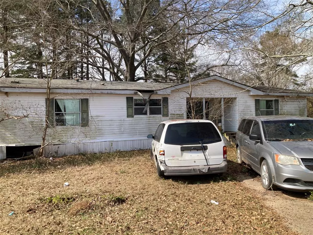 Haughton, LA 71037,100 Maplewood Drive