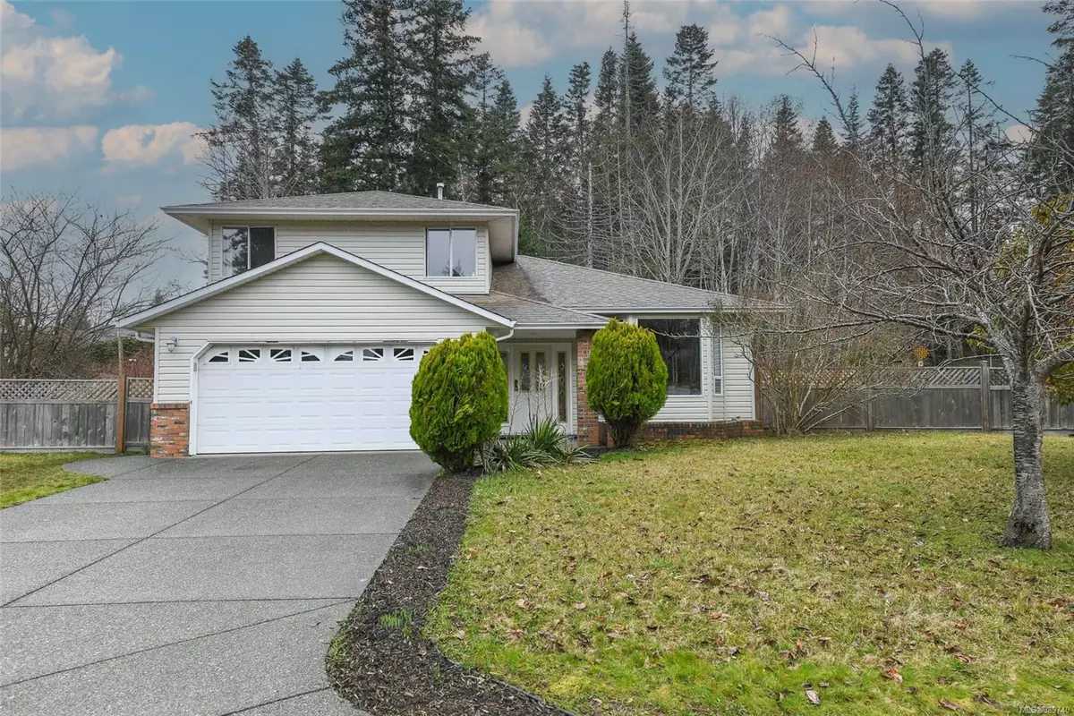 Courtenay, BC V9N 8S3,1759 Hobson Ave