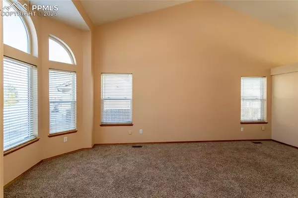 Colorado Springs, CO 80911,4715 Wageman DR