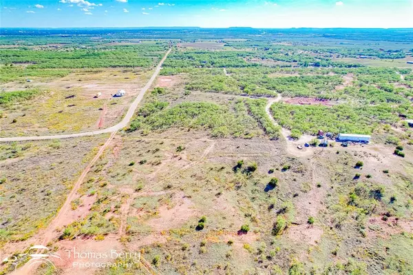 Abilene, TX 79601,TBD Meadow Valley Spink Road