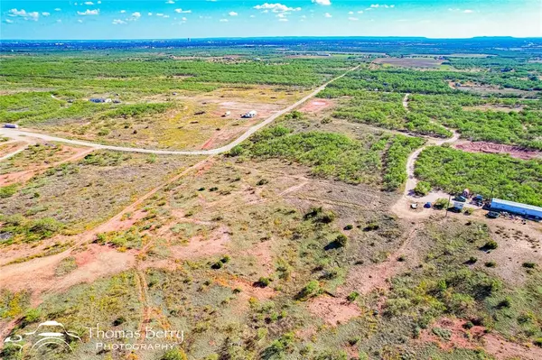 Abilene, TX 79601,TBD Meadow Valley Spink Road