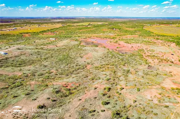 Abilene, TX 79601,TBD Meadow Valley Spink Road