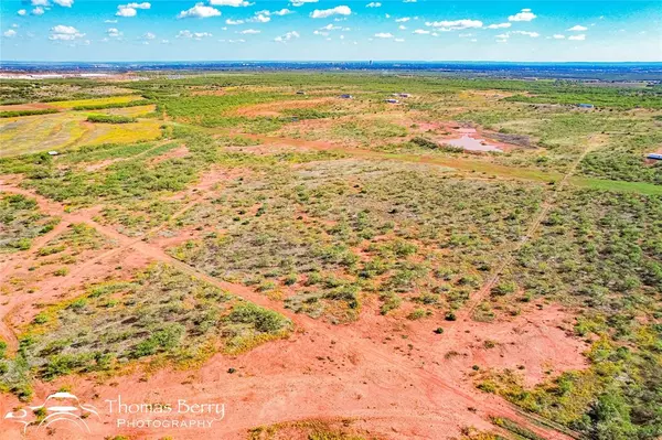 Abilene, TX 79601,TBD Meadow Valley Spink Road