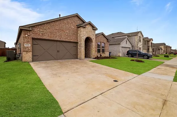 Celina, TX 75009,6229 Lassen Court