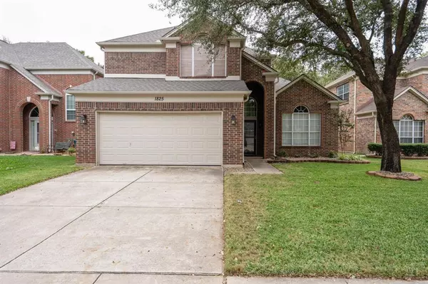 Flower Mound, TX 75028,1825 Newton Drive