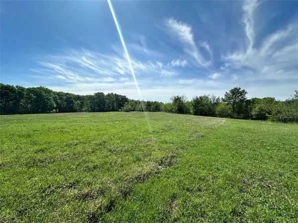 Streetman, TX 75859,Lot 37 Sandy Cove Circle