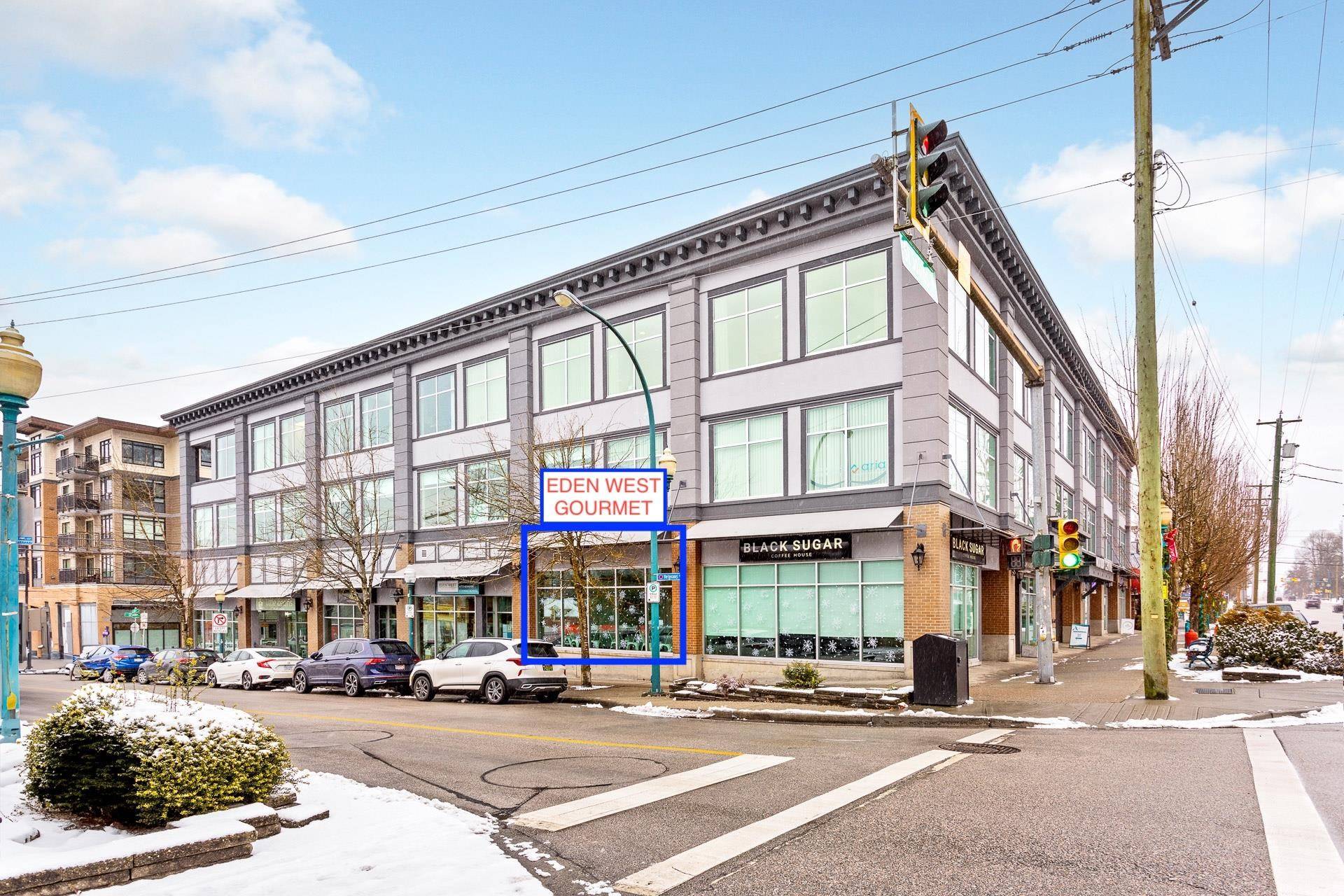 96 KYLE STREET, Port Moody, BC V3H 5K2