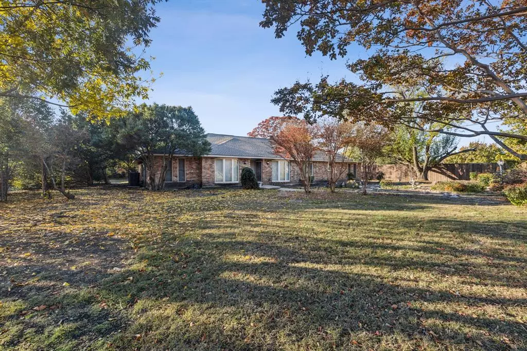 Murphy, TX 75094,102 Sunset Drive