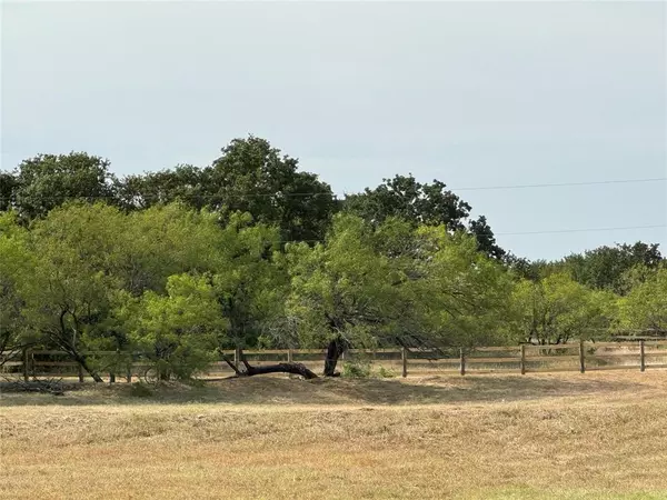 Bridgeport, TX 76426,262 CR 3735 Road