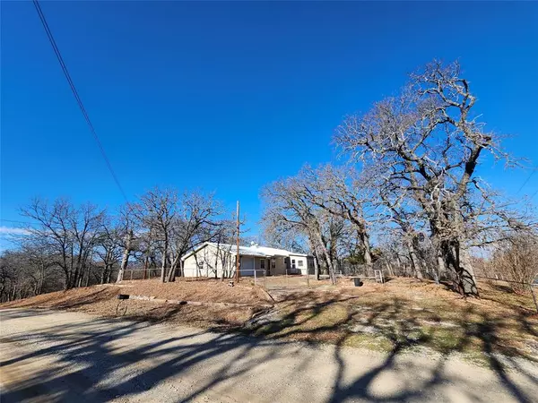 Nocona, TX 76255,104 Sandy Lane