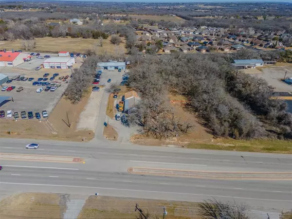 Weatherford, TX 76086,Address not disclosed