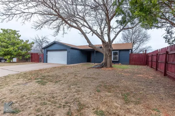 Abilene, TX 79605,5710 Quail Run Street