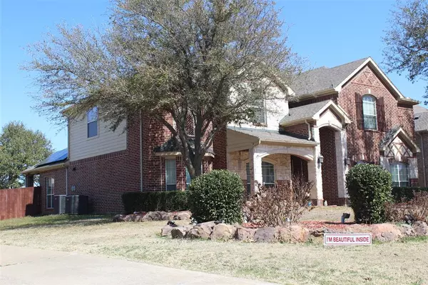 Desoto, TX 75115,425 Kearsarge Street