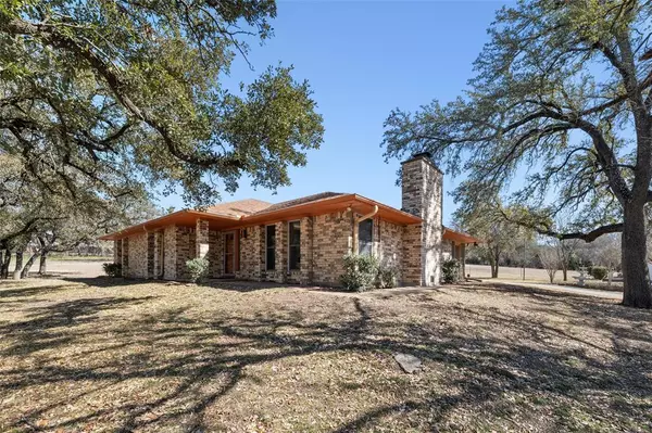 Fort Worth, TX 76108,325 Concho Trail