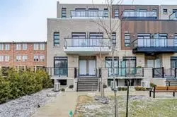 57 Finch West AVE #40, Toronto C07, ON M2N 0K9