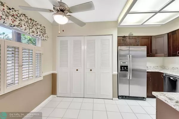 Delray Beach, FL 33446,6585 Kensington Lane  #208