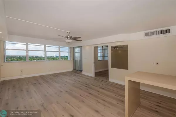 Hollywood, FL 33019,1400 S Ocean Dr  #1605