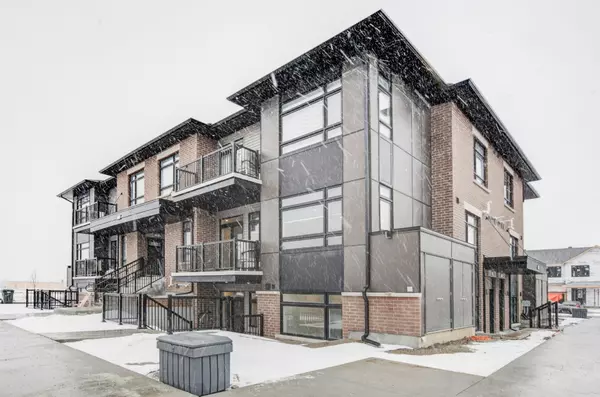 55 OVERBERG WAY #A, Kanata, ON K2S 2Y4