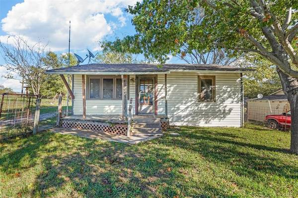 4123 County Road 892, Princeton, TX 75407