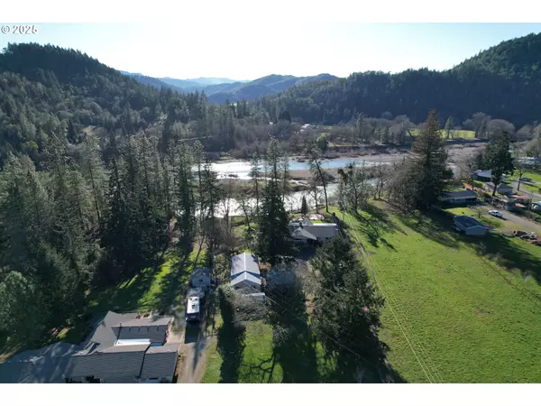 Myrtle Creek, OR 97457,740 LAWSON BAR RD