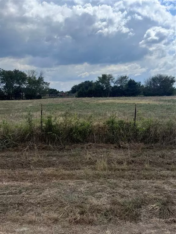 Quinlan, TX 75474,LOT 16 Angela Way