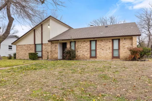 Richardson, TX 75081,2111 Meredith Lane