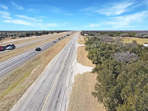 Eastland, TX 76448,8114 Interstate 20