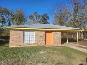 1425 Cynthia Lane, Bossier City, LA 71112