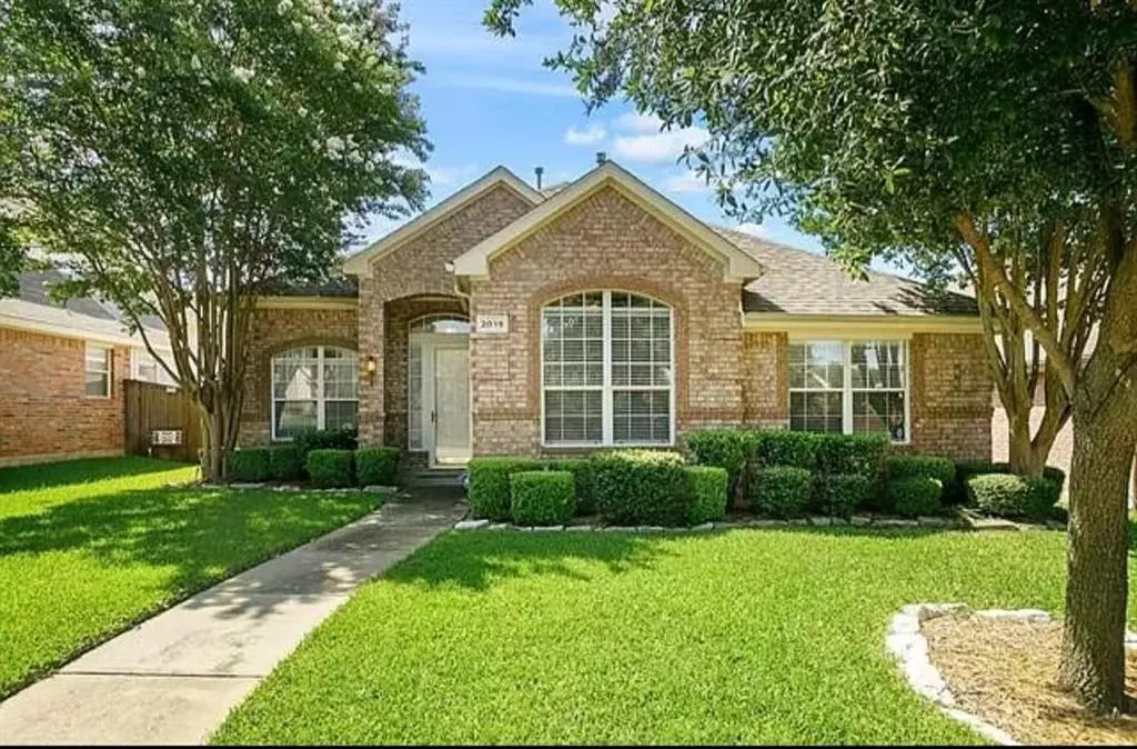 Allen, TX 75013,2019 Nottingham Place