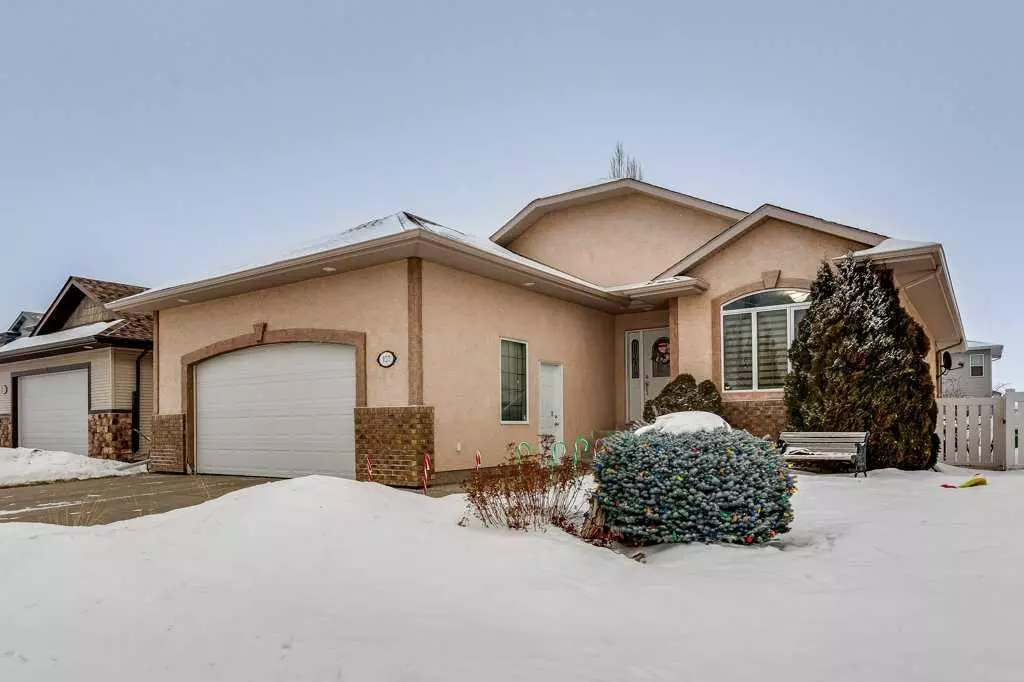 Red Deer, AB T4R 3L9,127 Lougheed Close