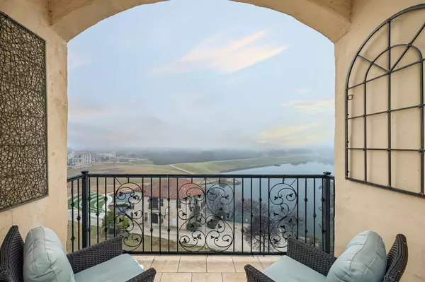 6675 Mediterranean Drive #3505, Mckinney, TX 75072