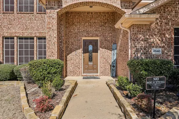 Rockwall, TX 75032,2840 Deutz Court