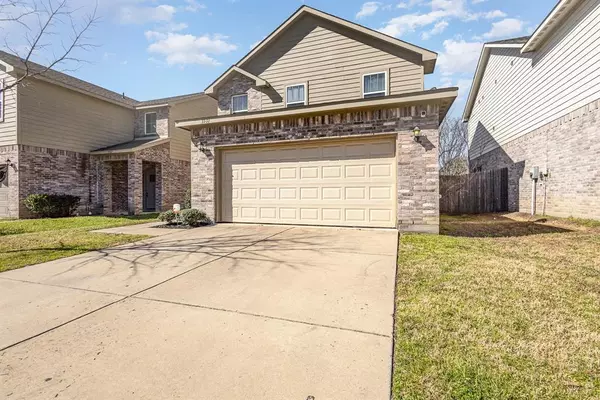 Dallas, TX 75227,3531 Apple Valley Way