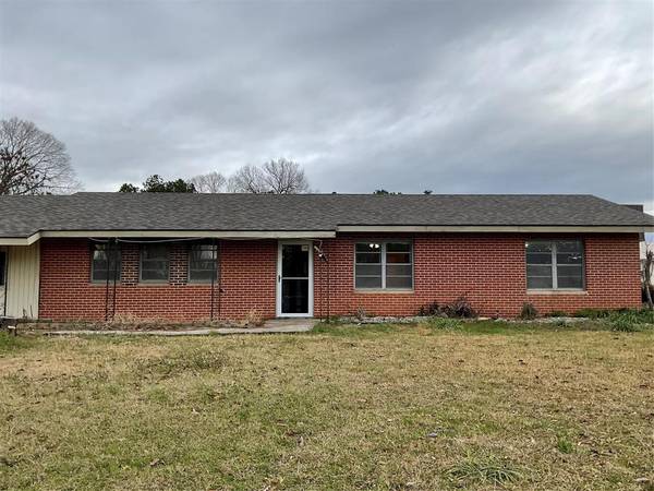 2741 Mill Street, Ringgold, LA 71058