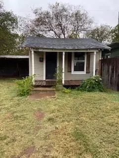 Abilene, TX 79602,1142 Palm Street #1146