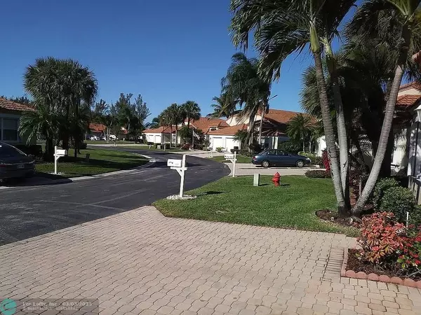 Delray Beach, FL 33446,8045 Clear Shores Cir