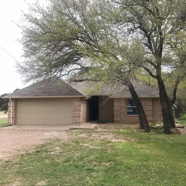 5011 Guadalupe Court, Granbury, TX 76048