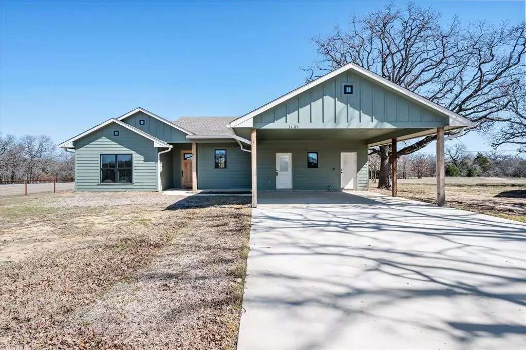 Streetman, TX 75859,14174 Clark Drive