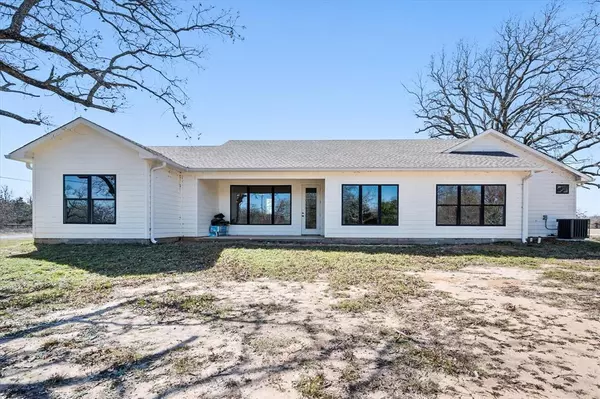 Streetman, TX 75859,14170 Clark Drive