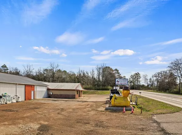 20115 TX- 11 Highway, Winnsboro, TX 75494