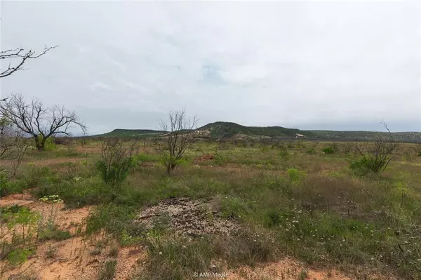 Abilene, TX 79606,661 CR 321