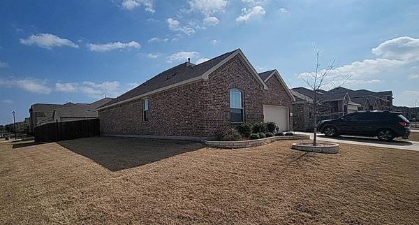 Princeton, TX 75407,501 Poplar Street