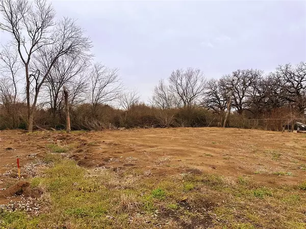 TBD Talty Road, Terrell, TX 75160