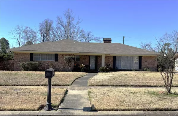 Shreveport, LA 71106,8418 W Wilderness Way