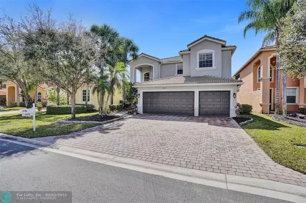 Lake Worth, FL 33467,8058 Via Bolzano