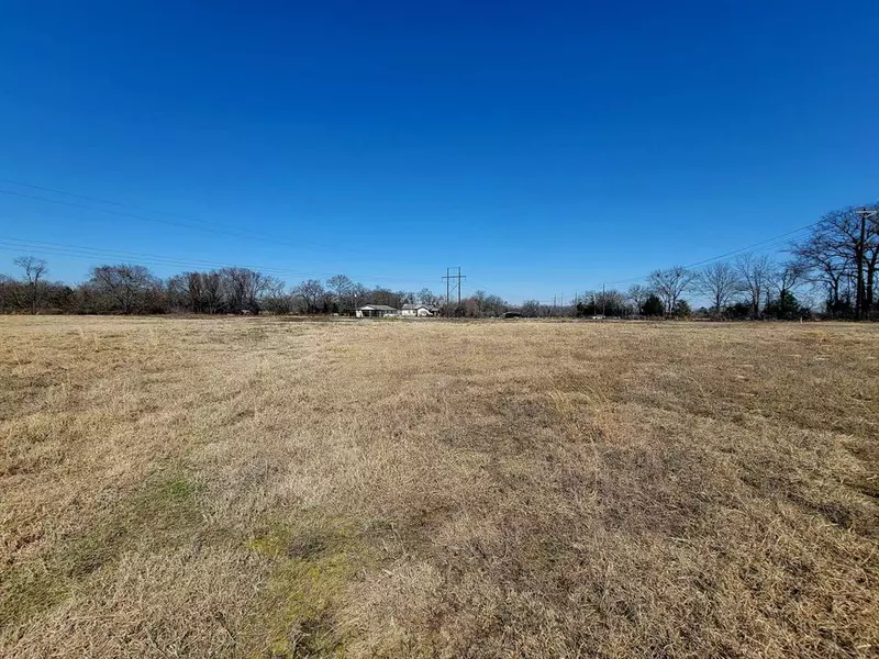 Lot 4 TBD Rs County Road 3150, Emory, TX 75440