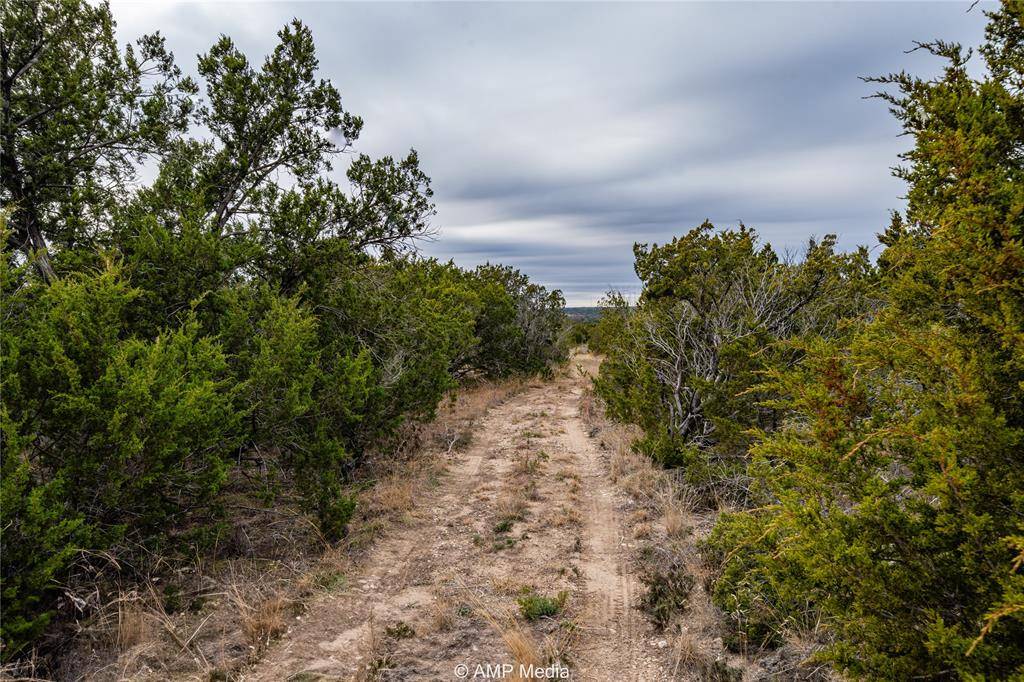 901 CR 656, Ovalo, TX 79541