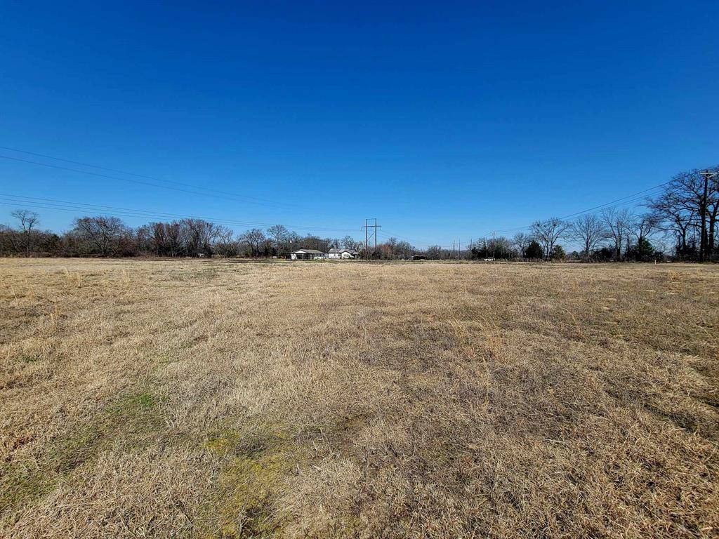 Lot 4 TBD Rs County Road 3150, Emory, TX 75440