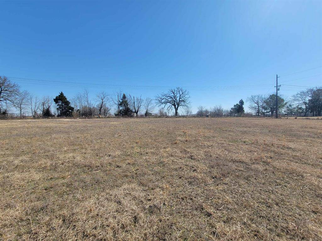 Emory, TX 75440,Lot 3 TBD Rs County Road 3150