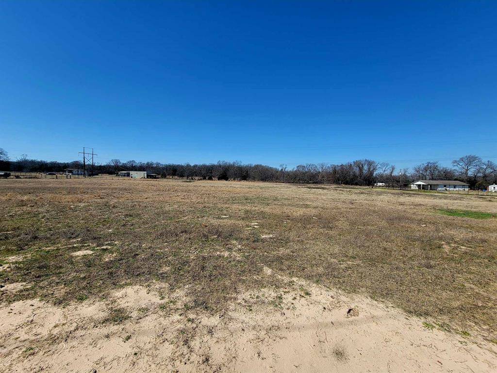 Emory, TX 75440,Lot 2 TBD Rs County Road 3150